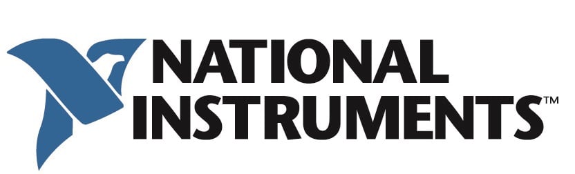 National Instruments