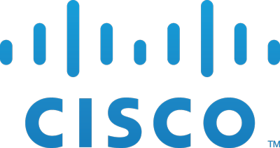 CISCO