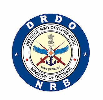 drdo