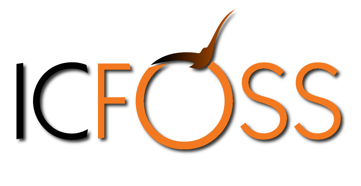 icfoss