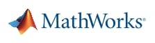 Mathworks